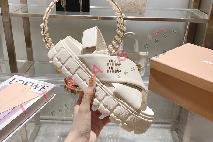�̿�̿� ����Ƽ�� ���� ���� ����  YIBU1603    5CM
