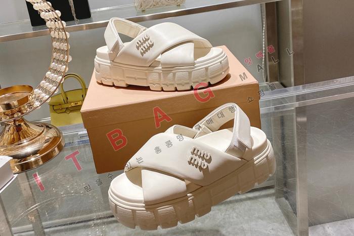 �̿�̿� ����Ƽ�� ���� ���� ����  YIBU1603    5CM