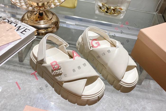 �̿�̿� ����Ƽ�� ���� ���� ����  YIBU1603    5CM