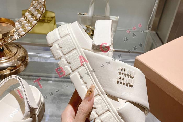 �̿�̿� ����Ƽ�� ���� ���� ����  YIBU1603    5CM