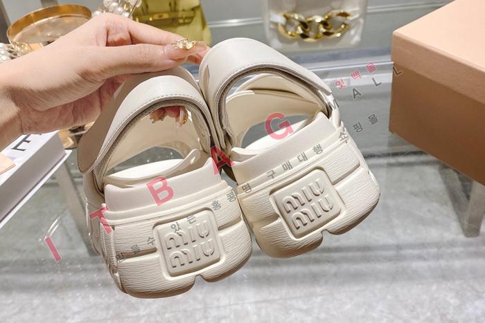 �̿�̿� ����Ƽ�� ���� ���� ����  YIBU1603    5CM