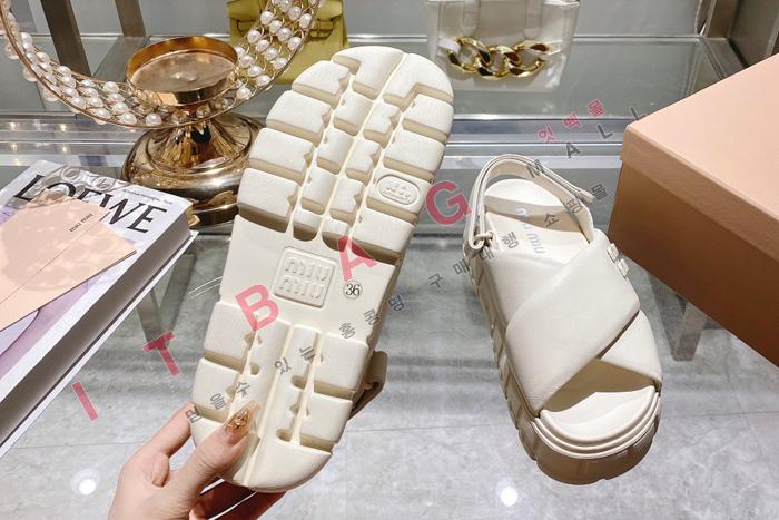 �̿�̿� ����Ƽ�� ���� ���� ����  YIBU1603    5CM