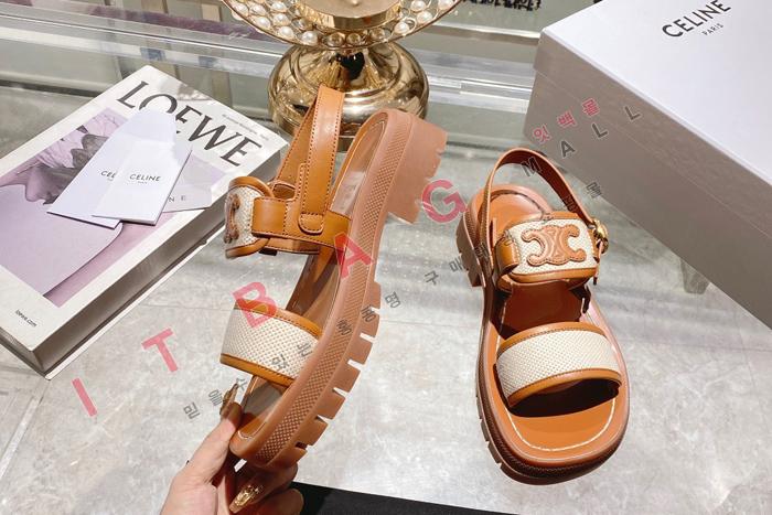 ������ Ŭ���� Ʈ������ ����  YIBU1604     4.5CM