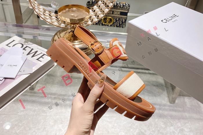 ������ Ŭ���� Ʈ������ ����  YIBU1604     4.5CM