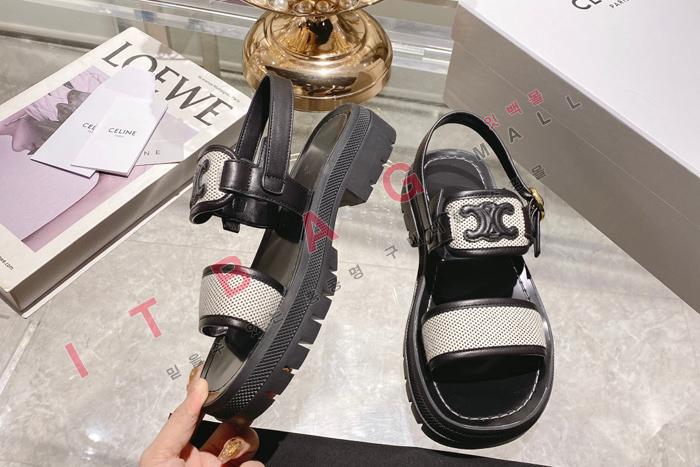 ������ Ŭ���� Ʈ������ ����  YIBU1604-1     4.5CM