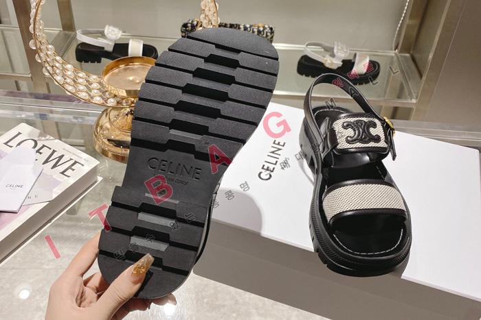 ������ Ŭ���� Ʈ������ ����  YIBU1604-1     4.5CM