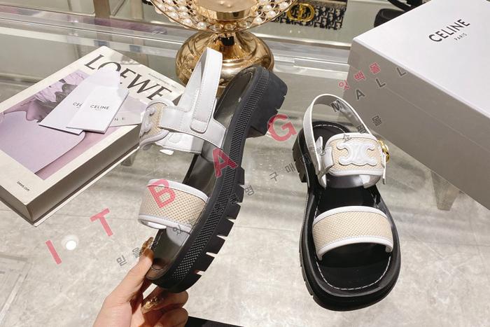 ������ Ŭ���� Ʈ������ ����  YIBU1604-2     4.5CM