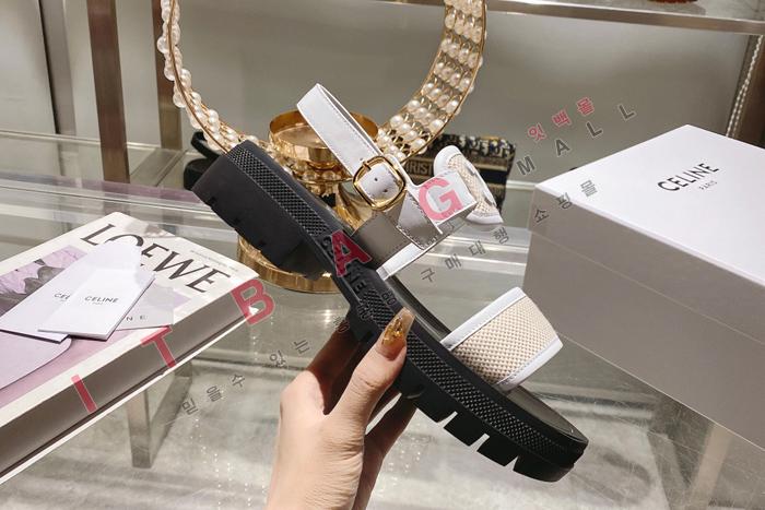 ������ Ŭ���� Ʈ������ ����  YIBU1604-2     4.5CM
