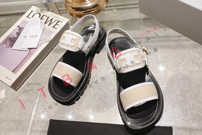 ������ Ŭ���� Ʈ������ ����  YIBU1604-2     4.5CM