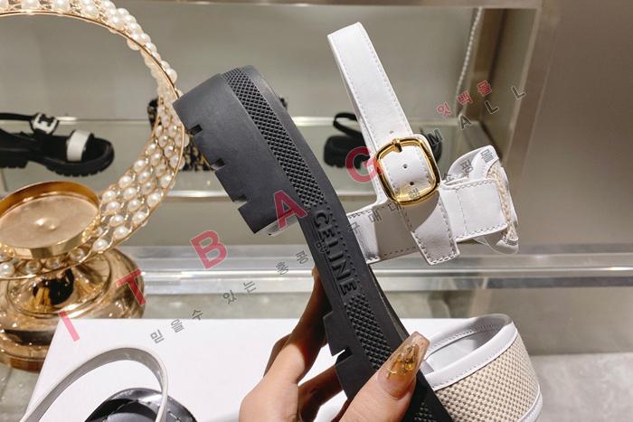 ������ Ŭ���� Ʈ������ ����  YIBU1604-2     4.5CM