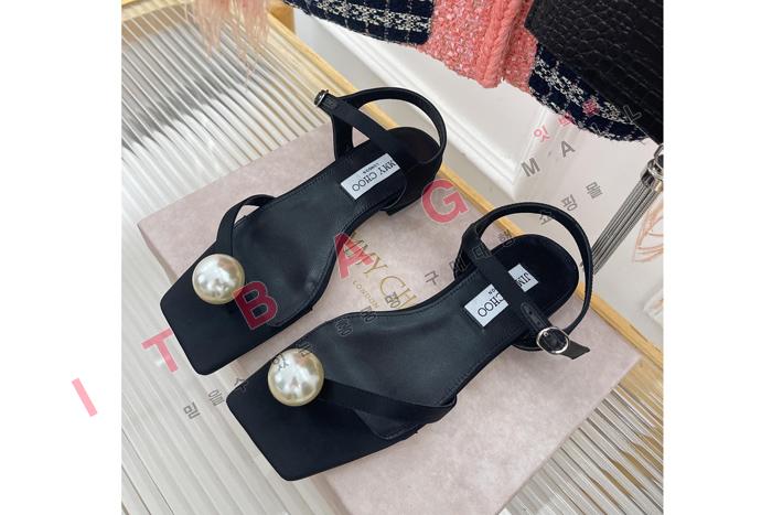 ������ �� ��� ����   YIBU1605     1.5CM