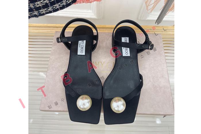 ������ �� ��� ����   YIBU1605     1.5CM