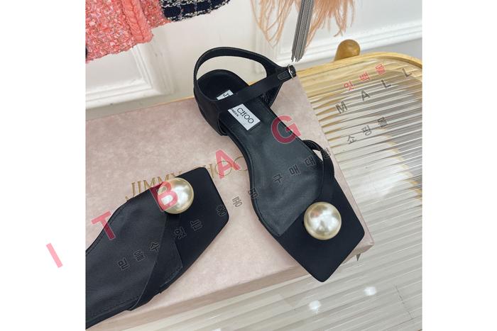 ������ �� ��� ����   YIBU1605     1.5CM