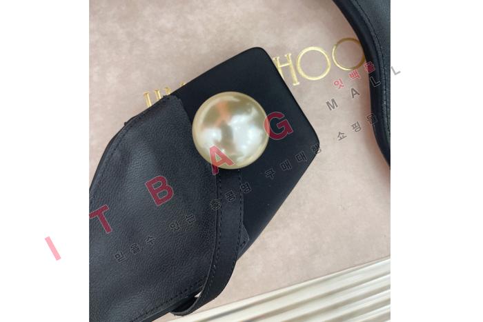 ������ �� ��� ����   YIBU1605     1.5CM