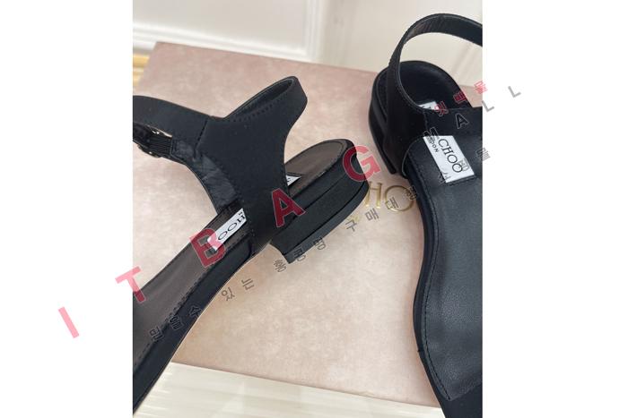 ������ �� ��� ����   YIBU1605     1.5CM