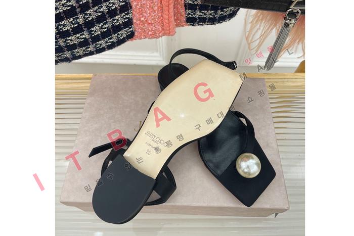 ������ �� ��� ����   YIBU1605     1.5CM