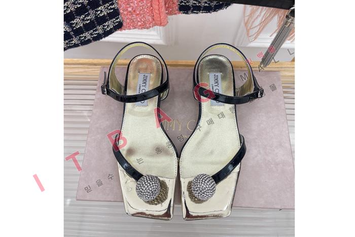������ �� ��� ����   YIBU1605-2     1.5CM