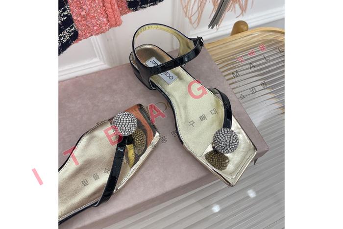 ������ �� ��� ����   YIBU1605-2     1.5CM