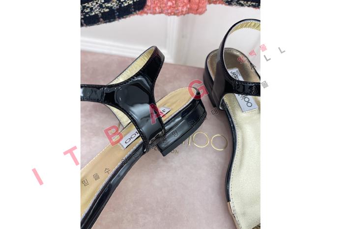 ������ �� ��� ����   YIBU1605-2     1.5CM