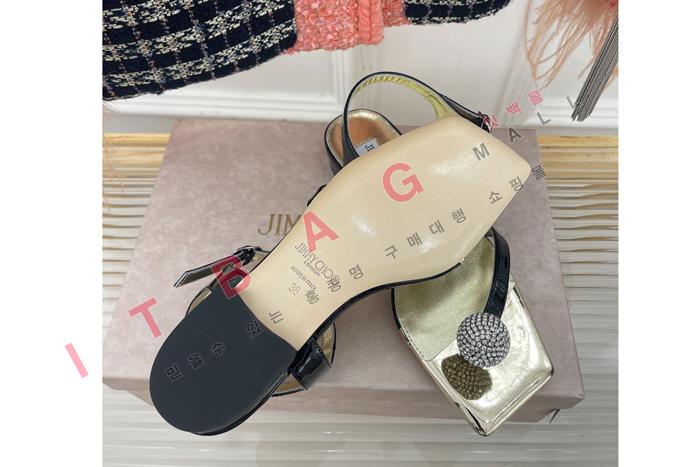������ �� ��� ����   YIBU1605-2     1.5CM