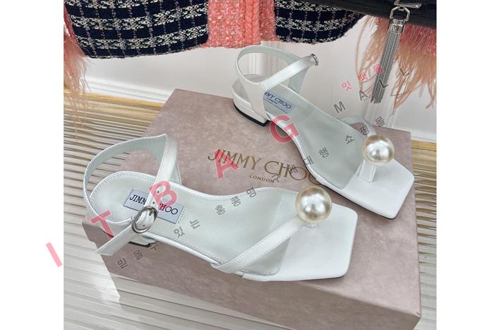 ������ �� ��� ����   YIBU1605-1     1.5CM