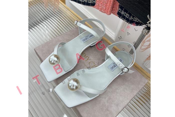 ������ �� ��� ����   YIBU1605-1     1.5CM