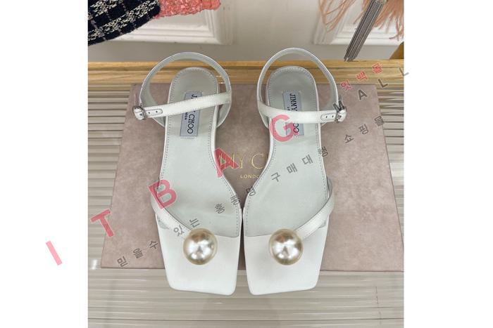 ������ �� ��� ����   YIBU1605-1     1.5CM
