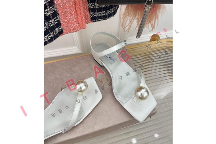 ������ �� ��� ����   YIBU1605-1     1.5CM
