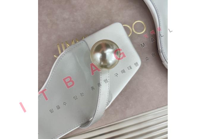 ������ �� ��� ����   YIBU1605-1     1.5CM