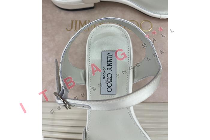 ������ �� ��� ����   YIBU1605-1     1.5CM