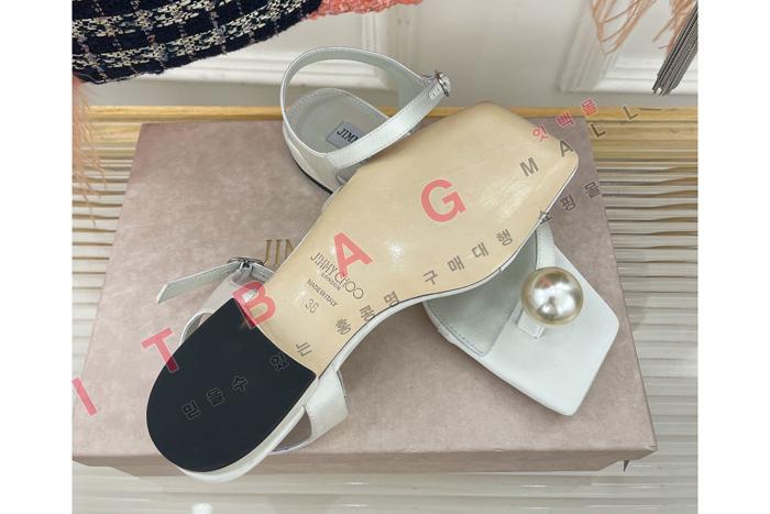 ������ �� ��� ����   YIBU1605-1     1.5CM
