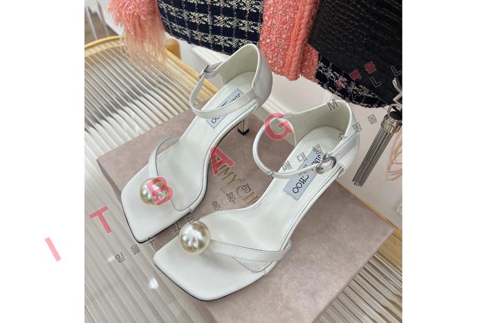 ������ �� ��� �� ����   YIBU1606     7.5CM