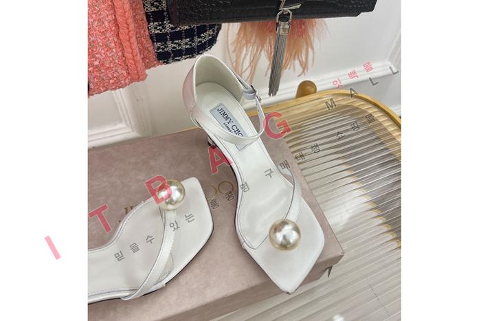 ������ �� ��� �� ����   YIBU1606     7.5CM