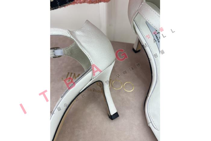 ������ �� ��� �� ����   YIBU1606     7.5CM