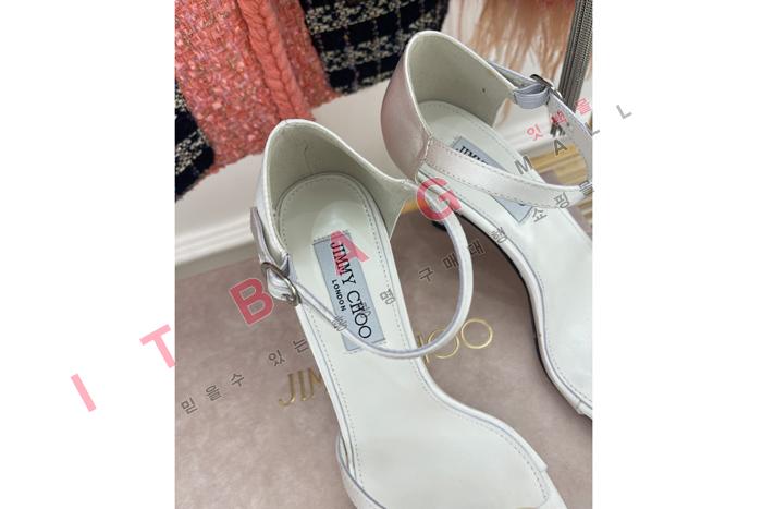 ������ �� ��� �� ����   YIBU1606     7.5CM
