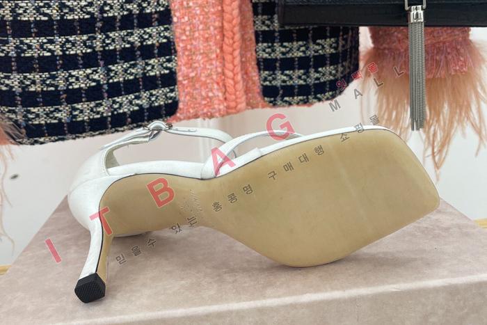 ������ �� ��� �� ����   YIBU1606     7.5CM