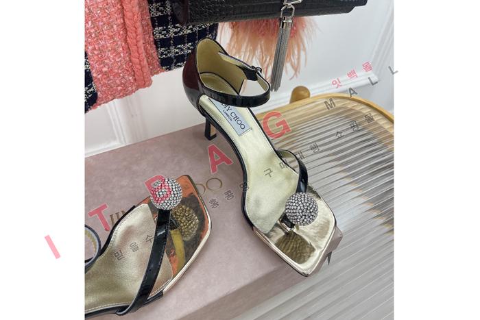 ������ �� ��� �� ����   YIBU1606-1     7.5CM