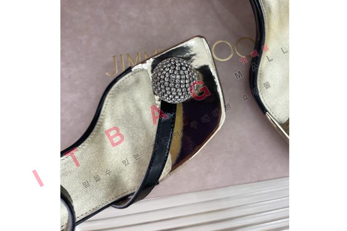 ������ �� ��� �� ����   YIBU1606-1     7.5CM