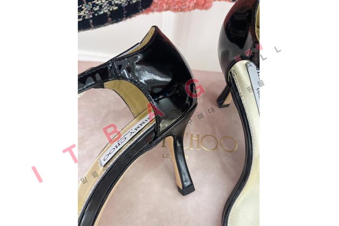 ������ �� ��� �� ����   YIBU1606-1     7.5CM