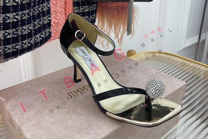 ������ �� ��� �� ����   YIBU1606-1     7.5CM