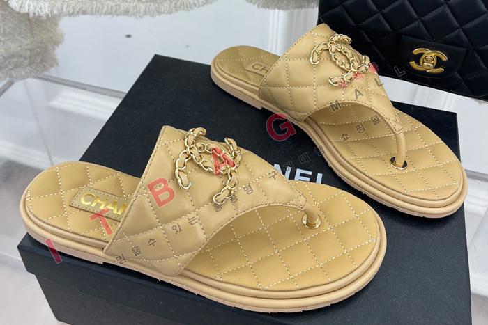 ���� �ɸ� ����   YIBU1607   