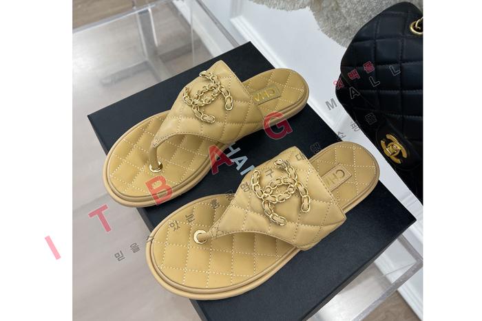 ���� �ɸ� ����   YIBU1607   