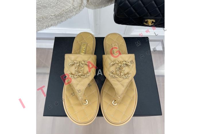 ���� �ɸ� ����   YIBU1607   
