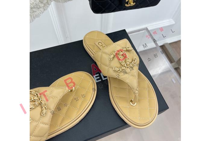 ���� �ɸ� ����   YIBU1607   