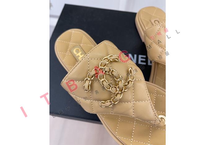 ���� �ɸ� ����   YIBU1607   