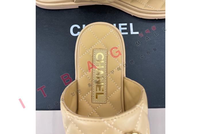 ���� �ɸ� ����   YIBU1607   