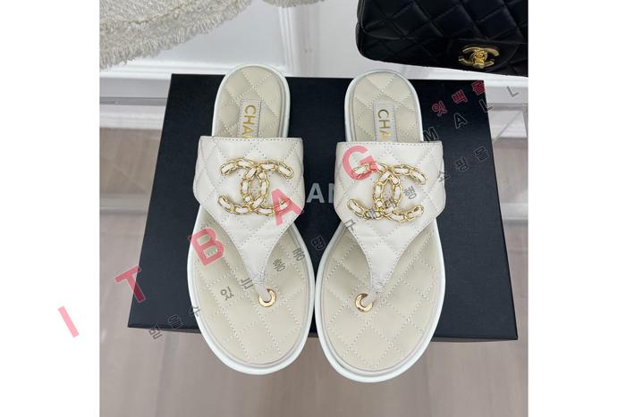 ���� �ɸ� ����   YIBU1607-1 