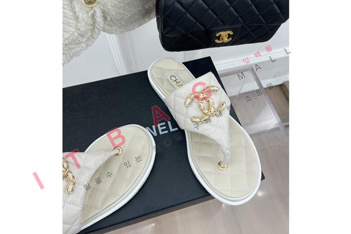 ���� �ɸ� ����   YIBU1607-1 