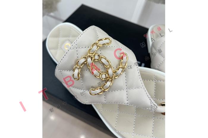 ���� �ɸ� ����   YIBU1607-1 