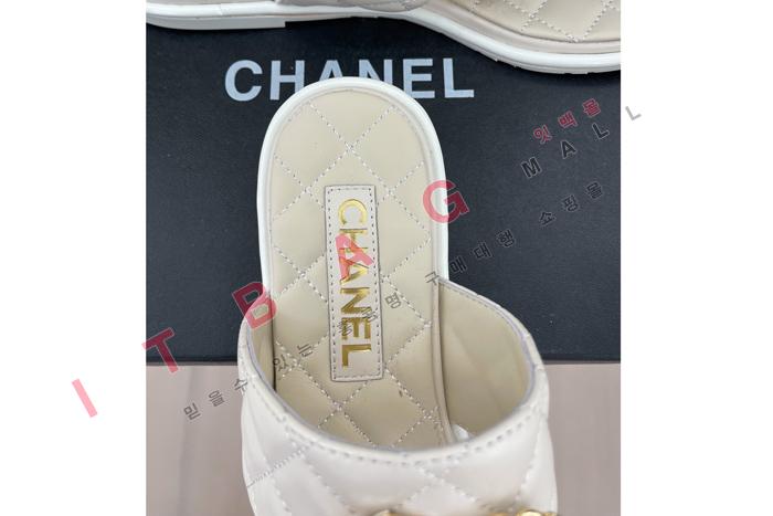 ���� �ɸ� ����   YIBU1607-1 